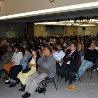 2009oct11to12_Picture 33501